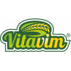 Vitavim