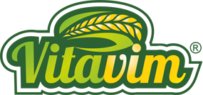 Vitavim